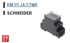 RM35JA32MR