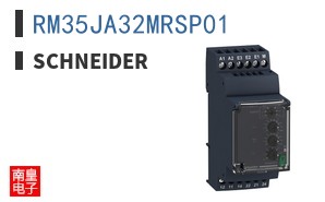 RM35JA32MRSP01