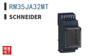 RM35JA32MT