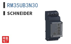 RM35UB3N30