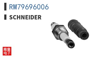 RM79696006