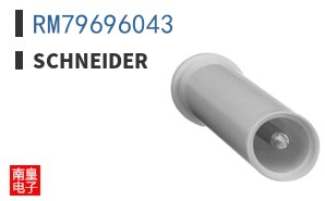 RM79696043