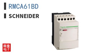 RMCA61BD