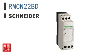 RMCN22BD