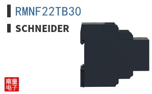 RMNF22TB30
