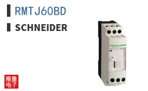 RMTJ60BD