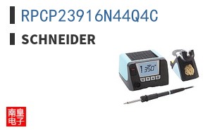 RPCP23916N44Q4C