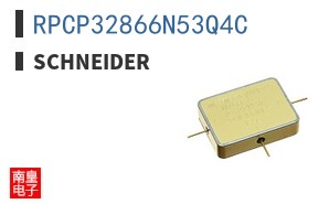 RPCP32866N53Q4C