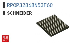 RPCP32868N53F6C