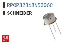 RPCP32868N53Q6C