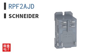 RPF2AJD