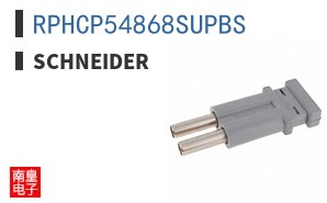 RPHCP54868SUPBS