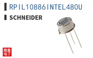 RPIL10886INTEL480U