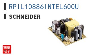 RPIL10886INTEL600U