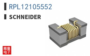 RPL12105552