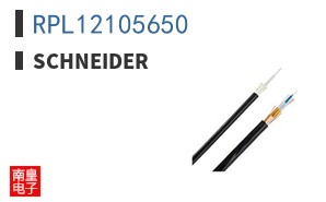 RPL12105650