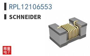 RPL12106553