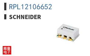 RPL12106652