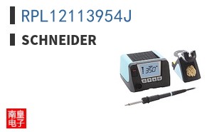 RPL12113954J