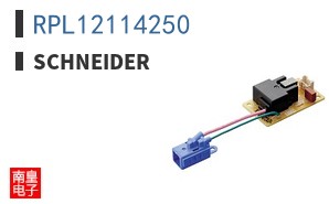 RPL12114250