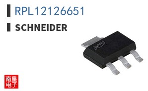 RPL12126651