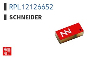 RPL12126652