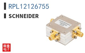 RPL12126755
