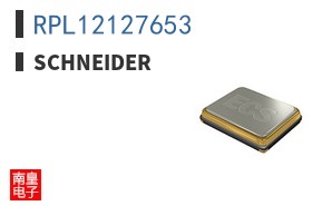 RPL12127653