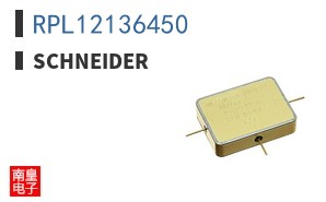 RPL12136450