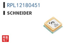 RPL12180451