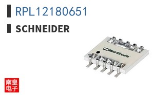 RPL12180651