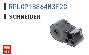 RPLCP18864N3F2C