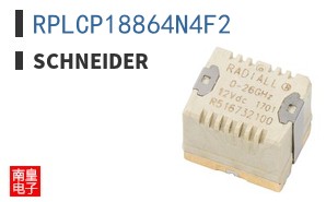 RPLCP18864N4F2