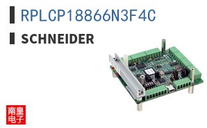 RPLCP18866N3F4C