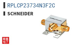 RPLCP23734N3F2C