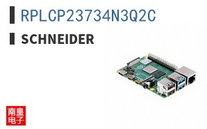 RPLCP23734N3Q2C