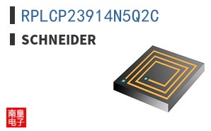 RPLCP23914N5Q2C