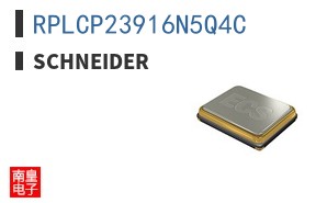 RPLCP23916N5Q4C