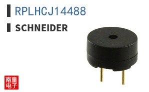 RPLHCJ14488