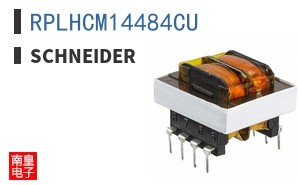 RPLHCM14484CU