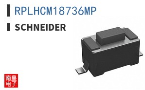 RPLHCM18736MP