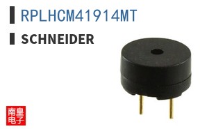 RPLHCM41914MT