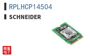 RPLHCP14504