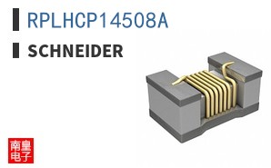 RPLHCP14508A