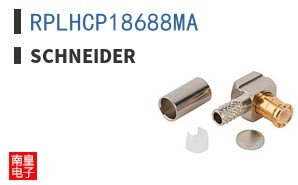 RPLHCP18688MA