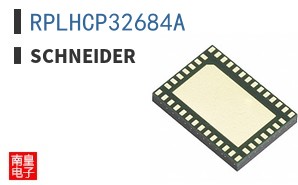 RPLHCP32684A