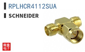 RPLHCR4112SUA