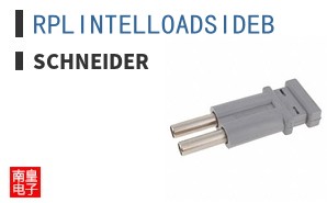 RPLINTELLOADSIDEB