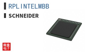 RPLINTELMBB