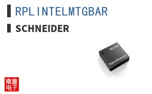 RPLINTELMTGBAR